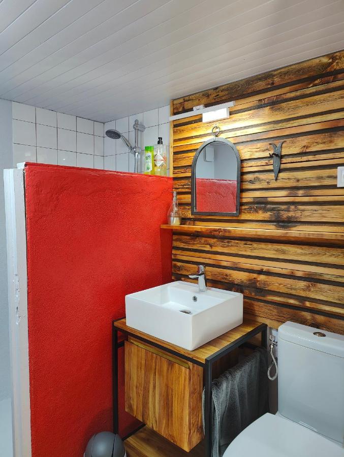 Chalet Ailleurs Appartement A Molines En Queyras Zewnętrze zdjęcie